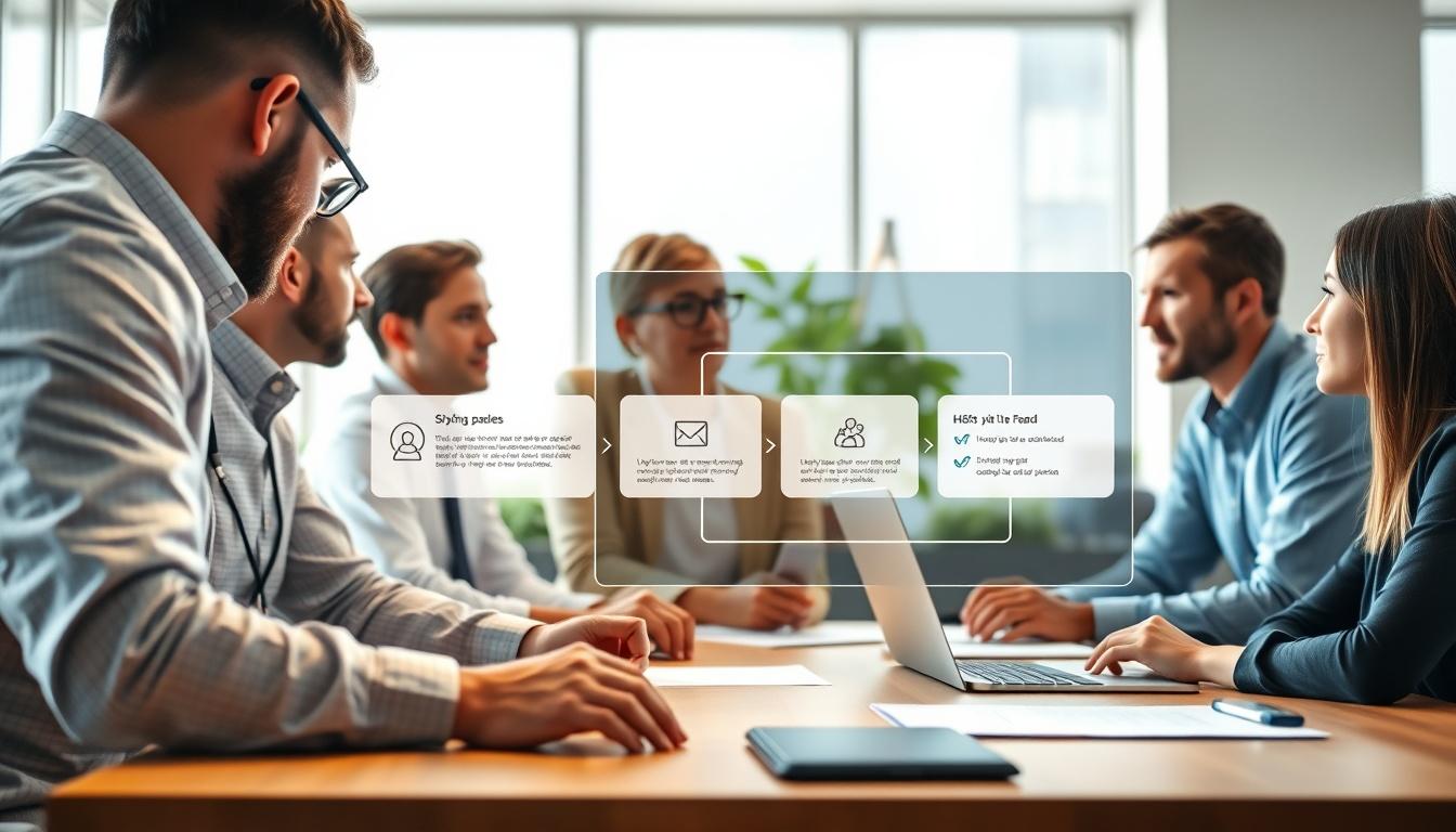 Integration of AI Tools